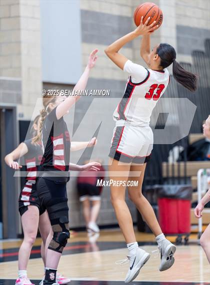 Thumbnail 2 in Sandy @ Clackamas photogallery.