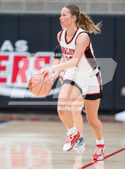 Thumbnail 2 in Sandy @ Clackamas photogallery.