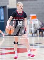 Photo from the gallery "Sandy @ Clackamas"