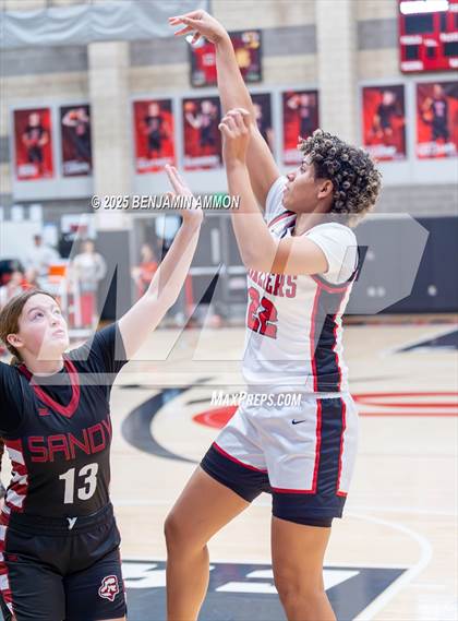 Thumbnail 2 in Sandy @ Clackamas photogallery.