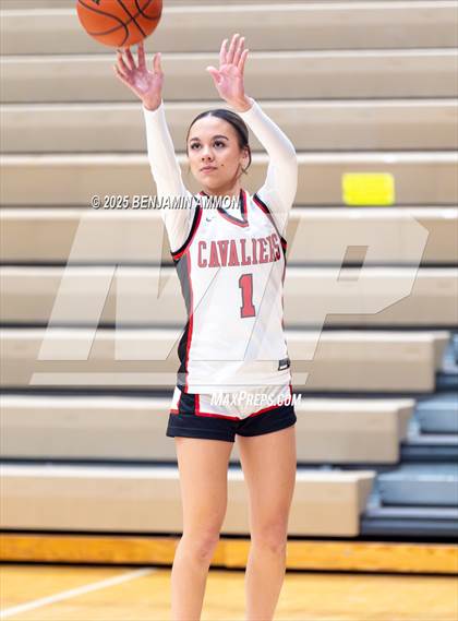 Thumbnail 3 in Sandy @ Clackamas photogallery.