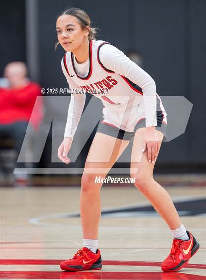 Thumbnail 2 in Sandy @ Clackamas photogallery.