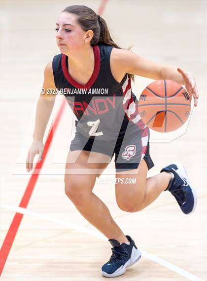 Thumbnail 3 in Sandy @ Clackamas photogallery.