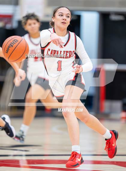Thumbnail 1 in Sandy @ Clackamas photogallery.