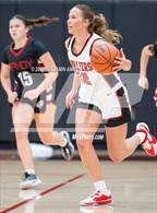 Photo from the gallery "Sandy @ Clackamas"