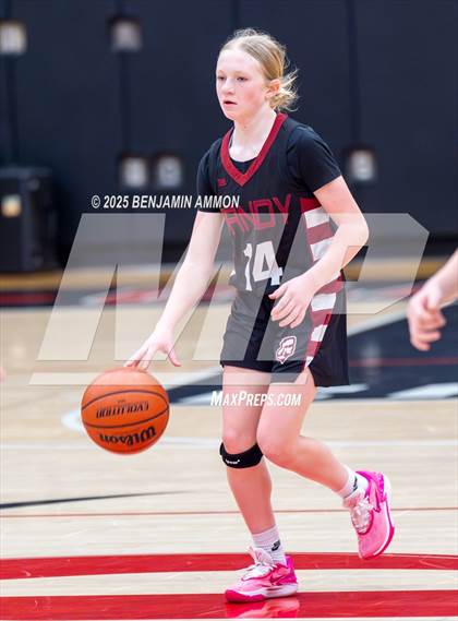 Thumbnail 2 in Sandy @ Clackamas photogallery.