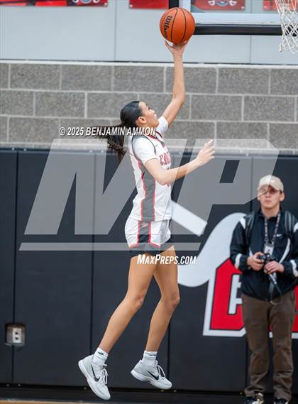 Thumbnail 3 in Sandy @ Clackamas photogallery.