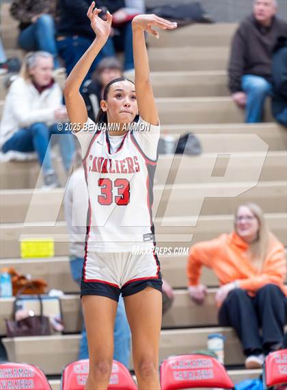 Thumbnail 2 in Sandy @ Clackamas photogallery.