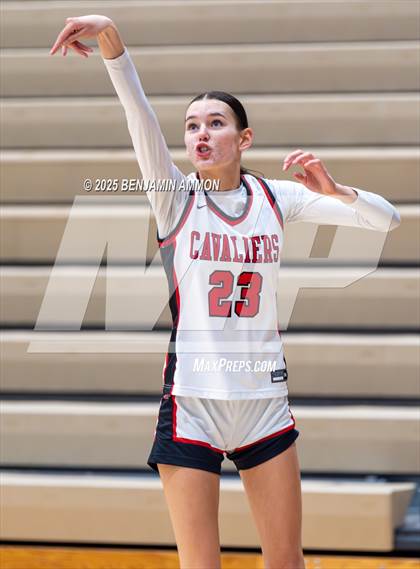 Thumbnail 3 in Sandy @ Clackamas photogallery.