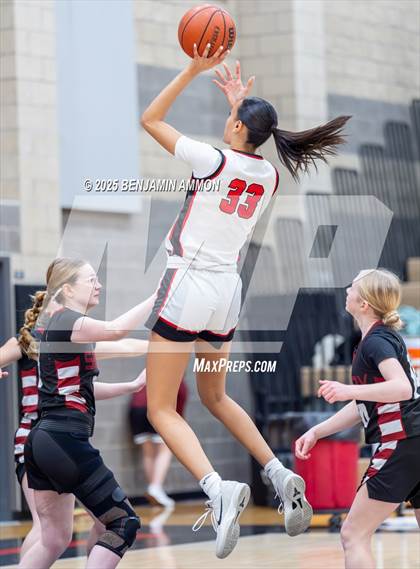 Thumbnail 3 in Sandy @ Clackamas photogallery.