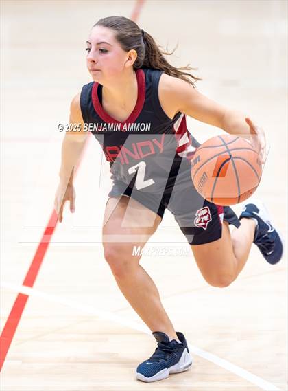 Thumbnail 2 in Sandy @ Clackamas photogallery.