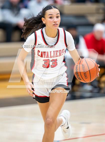 Thumbnail 3 in Sandy @ Clackamas photogallery.
