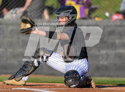 Thumbnail 2 in Ledford @ North Davidson photogallery.