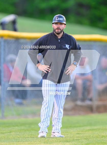 Thumbnail 1 in Ledford @ North Davidson photogallery.