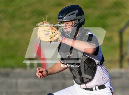 Thumbnail 1 in Ledford @ North Davidson photogallery.