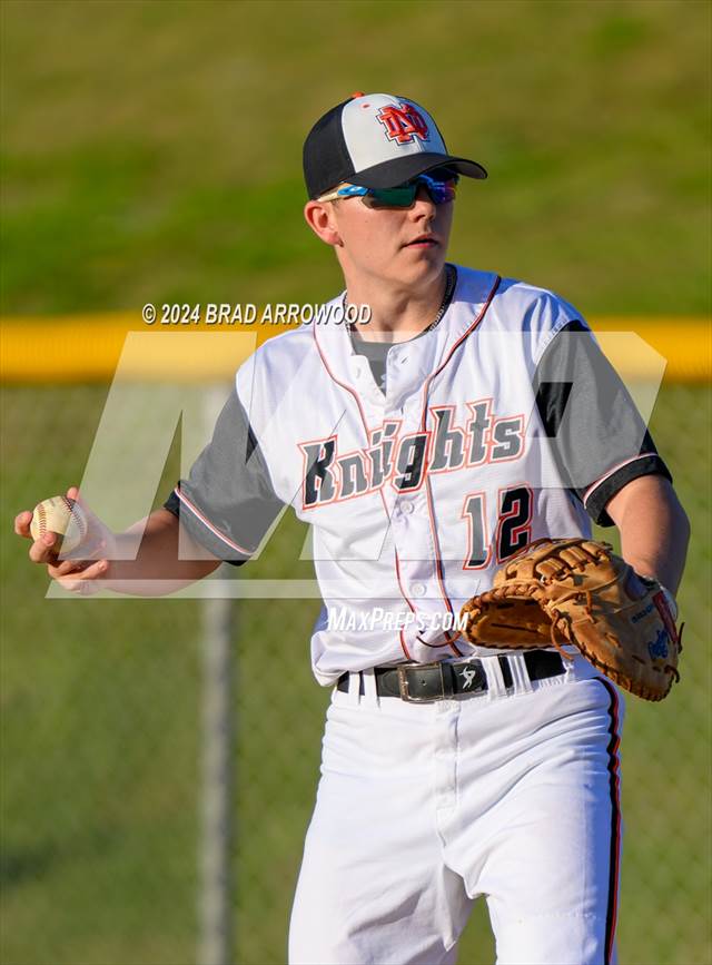 Photo 15 in the Ledford North Davidson Photo Gallery (146 Photos)