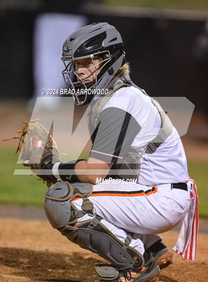 Thumbnail 1 in Ledford @ North Davidson photogallery.