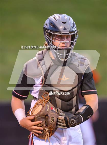 Thumbnail 2 in Ledford @ North Davidson photogallery.