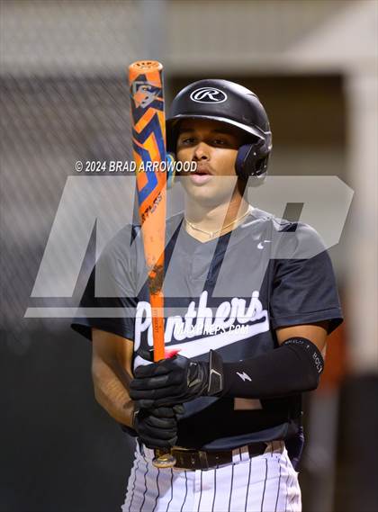 Thumbnail 3 in Ledford @ North Davidson photogallery.