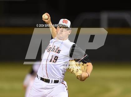 Thumbnail 3 in Ledford @ North Davidson photogallery.