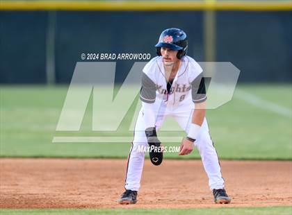 Thumbnail 3 in Ledford @ North Davidson photogallery.