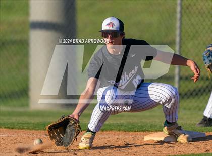 Thumbnail 2 in Ledford @ North Davidson photogallery.