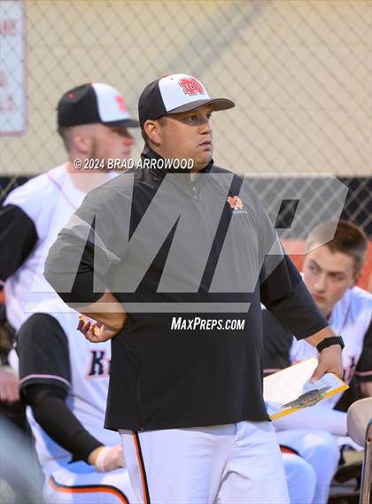 Thumbnail 3 in Ledford @ North Davidson photogallery.