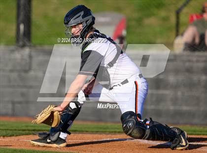 Thumbnail 2 in Ledford @ North Davidson photogallery.