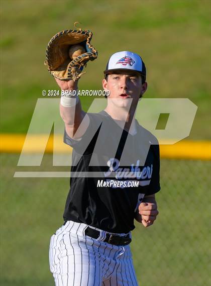 Thumbnail 3 in Ledford @ North Davidson photogallery.