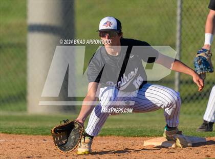 Thumbnail 1 in Ledford @ North Davidson photogallery.