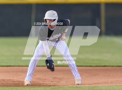 Thumbnail 2 in Ledford @ North Davidson photogallery.