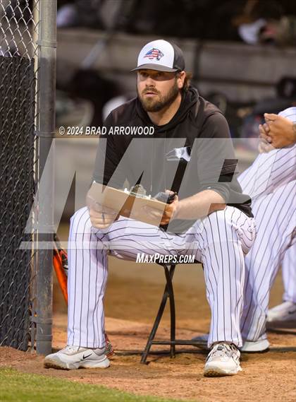 Thumbnail 2 in Ledford @ North Davidson photogallery.