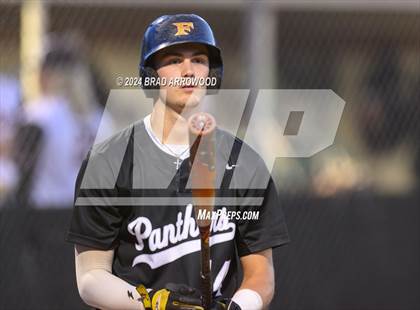 Thumbnail 3 in Ledford @ North Davidson photogallery.