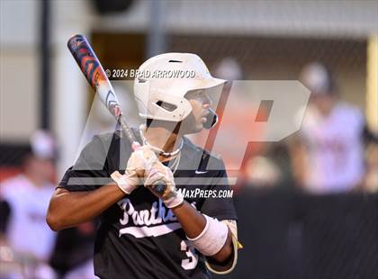 Thumbnail 2 in Ledford @ North Davidson photogallery.