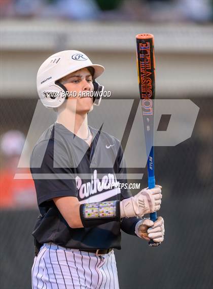 Thumbnail 3 in Ledford @ North Davidson photogallery.