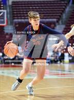 Photo from the gallery "Spring-Ford vs. Cardinal O'Hara (PIAA 6A Championship)"