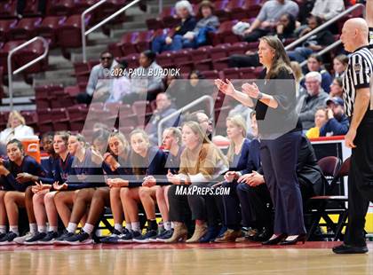 Thumbnail 3 in Spring-Ford vs. Cardinal O'Hara (PIAA 6A Championship) photogallery.