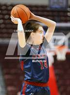 Photo from the gallery "Spring-Ford vs. Cardinal O'Hara (PIAA 6A Championship)"