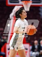 Photo from the gallery "Spring-Ford vs. Cardinal O'Hara (PIAA 6A Championship)"