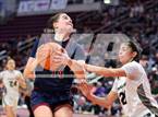 Photo from the gallery "Spring-Ford vs. Cardinal O'Hara (PIAA 6A Championship)"