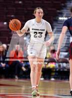 Photo from the gallery "Spring-Ford vs. Cardinal O'Hara (PIAA 6A Championship)"