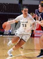 Photo from the gallery "Spring-Ford vs. Cardinal O'Hara (PIAA 6A Championship)"