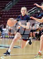 Photo from the gallery "Spring-Ford vs. Cardinal O'Hara (PIAA 6A Championship)"