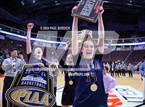 Photo from the gallery "Spring-Ford vs. Cardinal O'Hara (PIAA 6A Championship)"