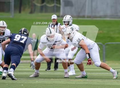 Thumbnail 2 in DePaul Catholic @ Pope John XXIII photogallery.