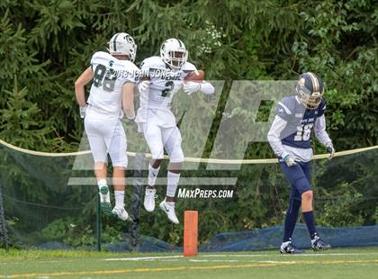 Thumbnail 1 in DePaul Catholic @ Pope John XXIII photogallery.