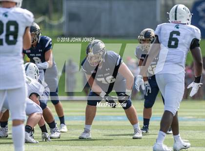 Thumbnail 2 in DePaul Catholic @ Pope John XXIII photogallery.