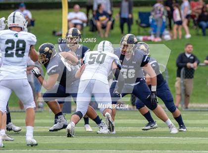 Thumbnail 2 in DePaul Catholic @ Pope John XXIII photogallery.