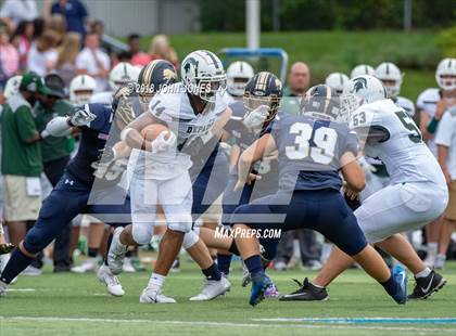 Thumbnail 2 in DePaul Catholic @ Pope John XXIII photogallery.