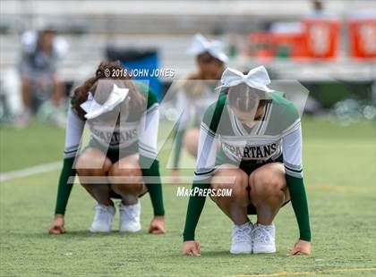 Thumbnail 2 in DePaul Catholic @ Pope John XXIII photogallery.